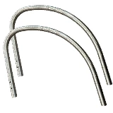 Tube Assembly Pack 5481 (143640)