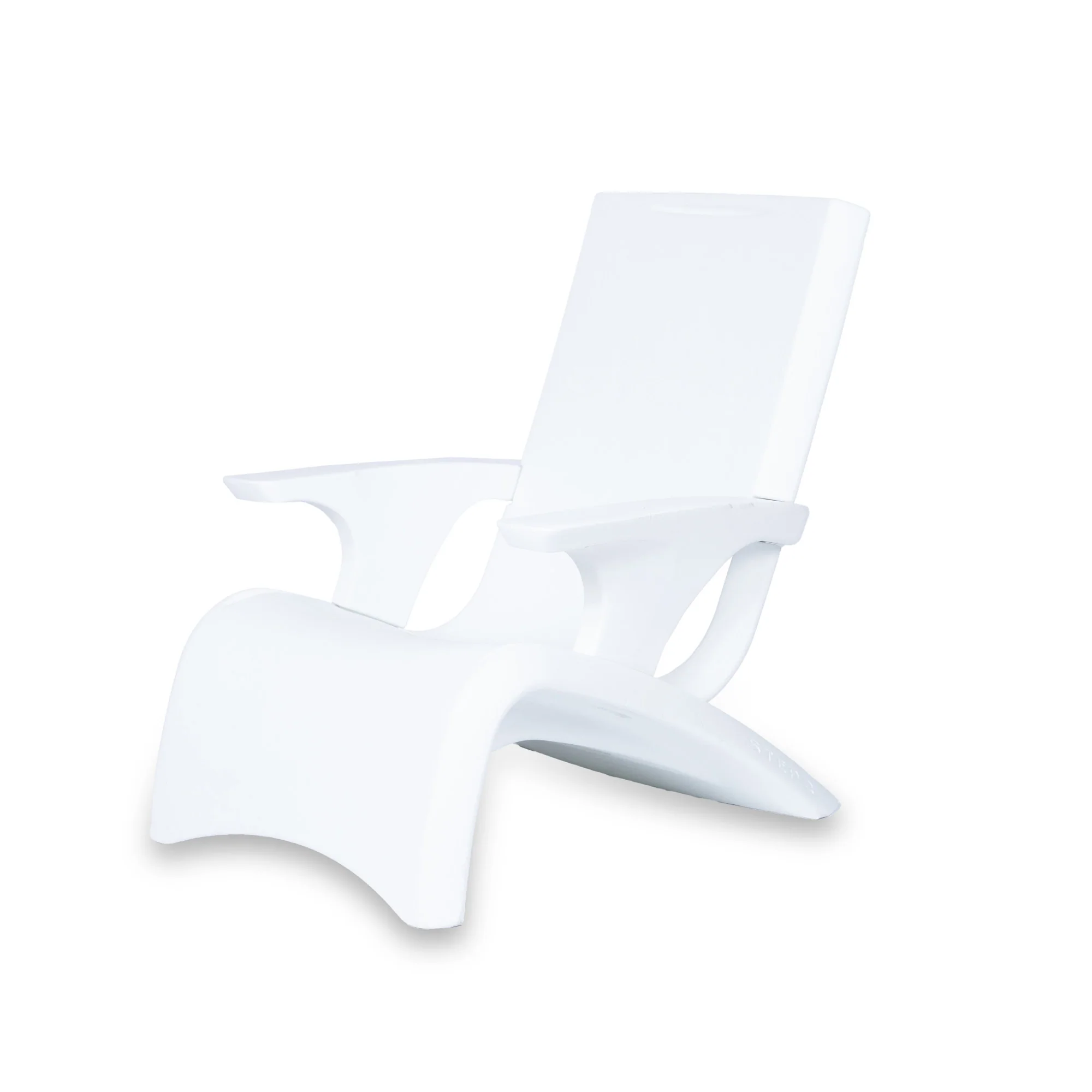 Vero Adirondack Chair™ - Image 3