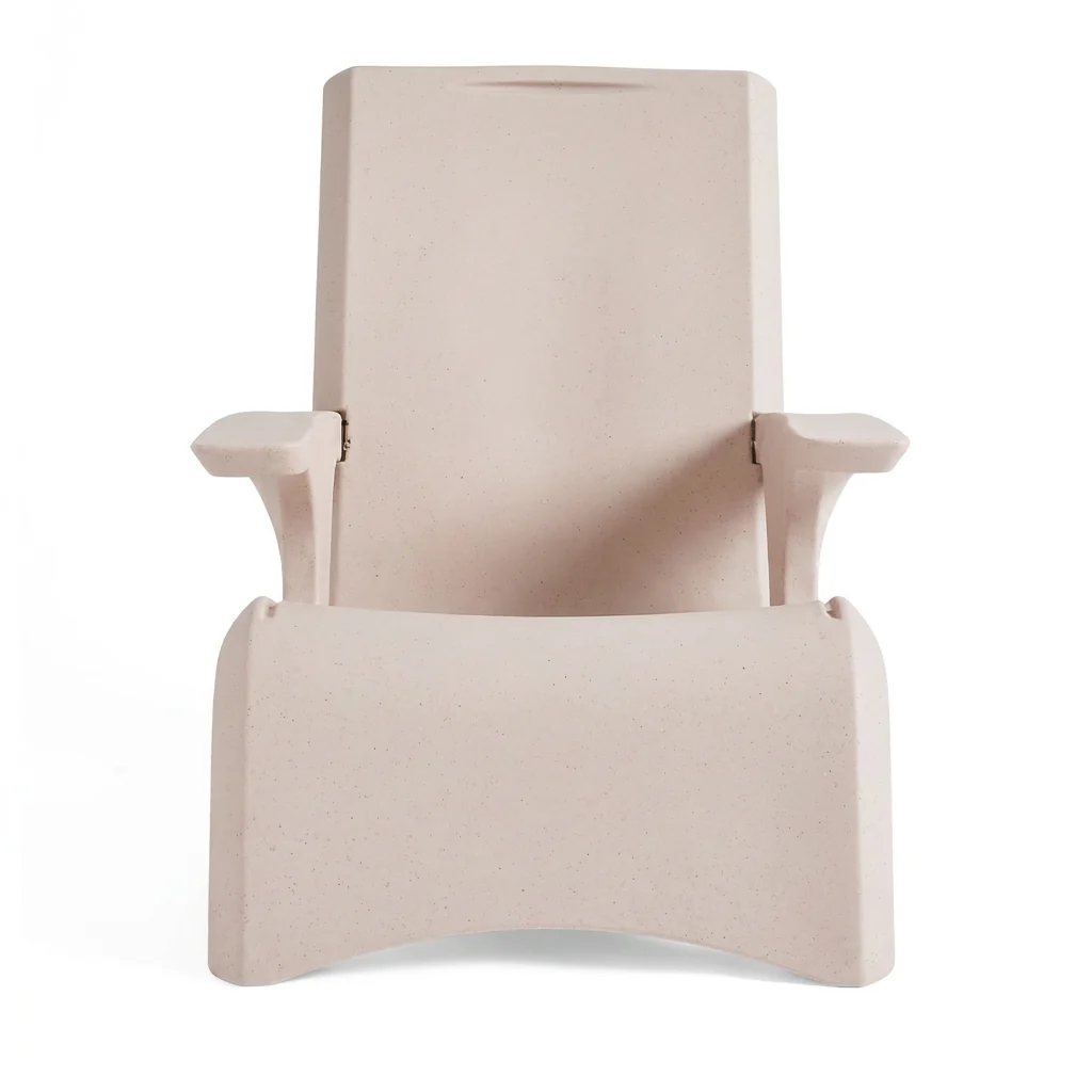 Vero Adirondack Chair™ Earth Tones Collection - Image 12
