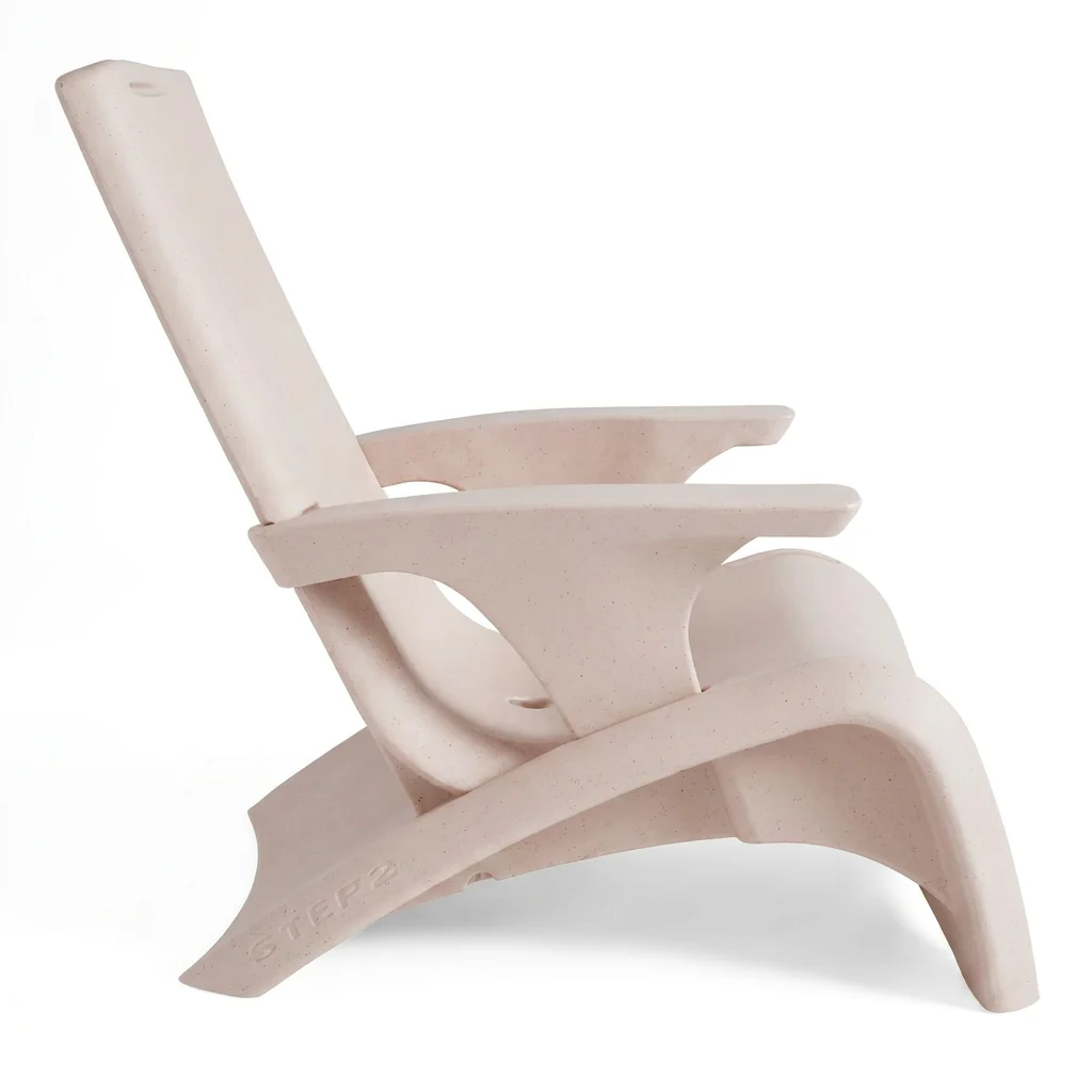 Vero Adirondack Chair™ Earth Tones Collection - Image 16