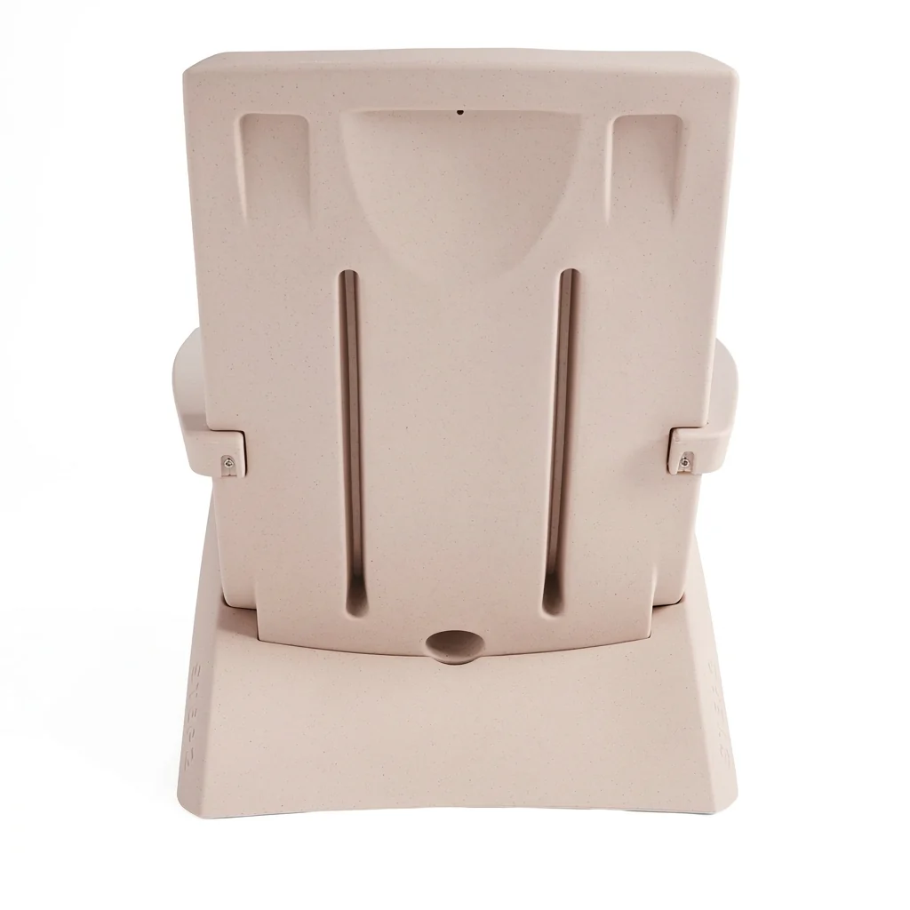 Vero Adirondack Chair™ Earth Tones Collection - Image 6