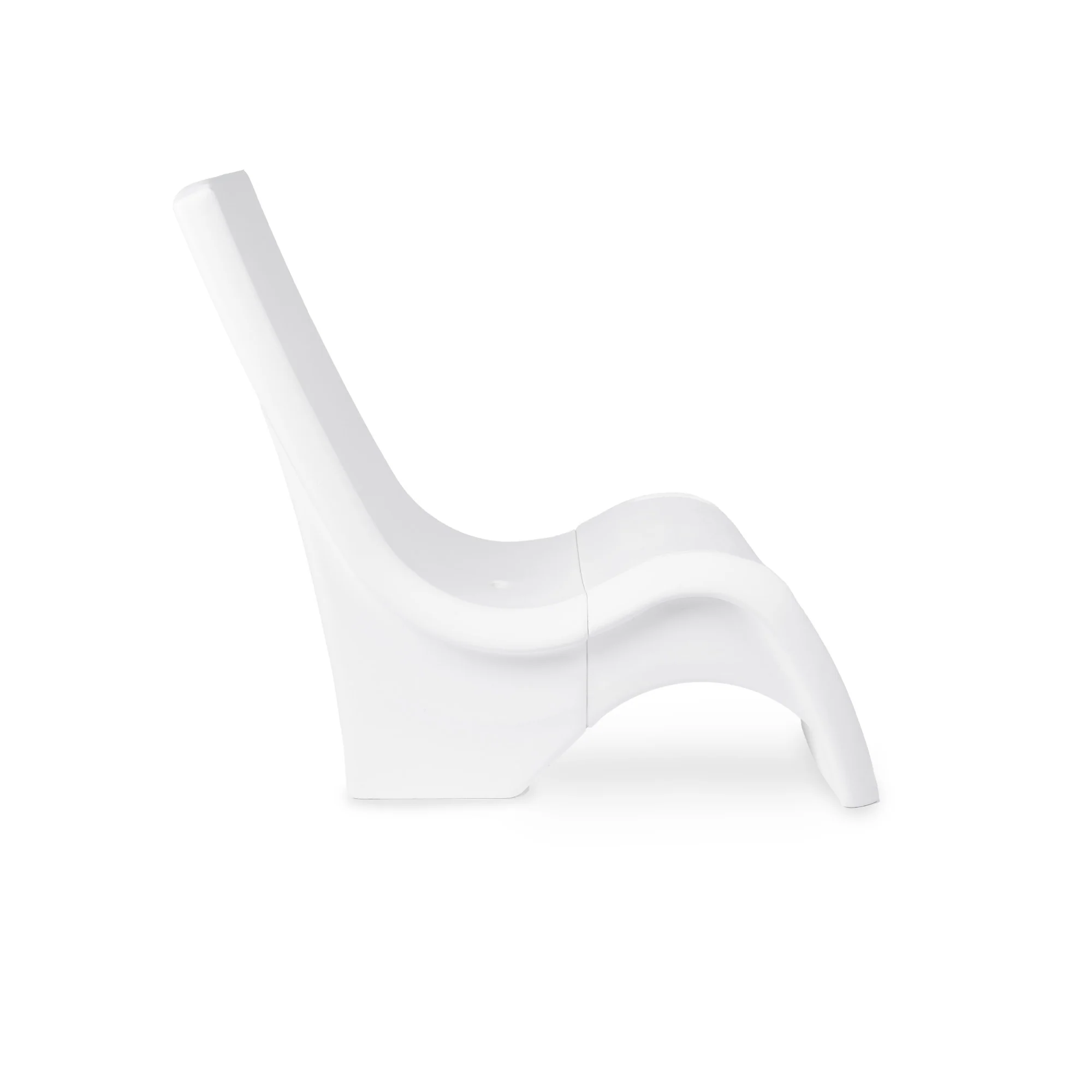 Vero Chair Tall™ - Image 7