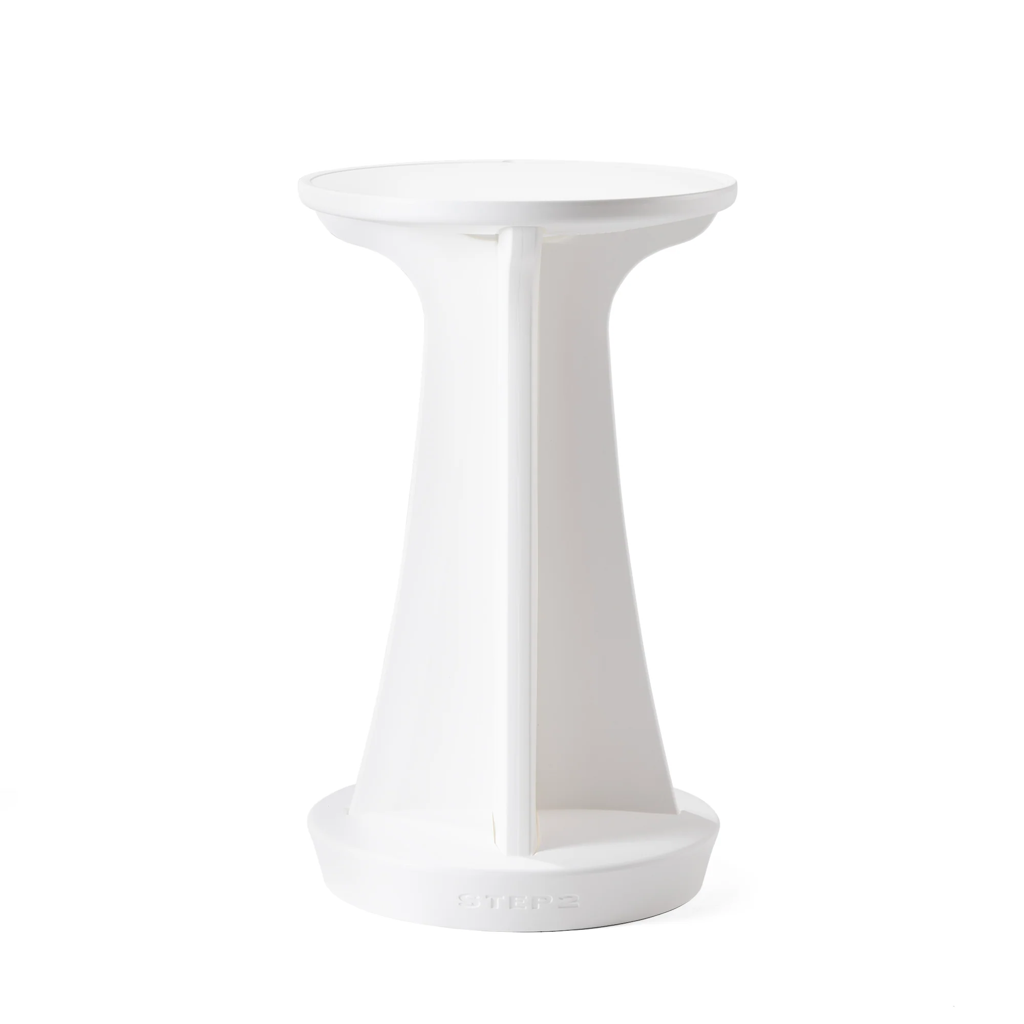 Vero In Pool High-Top Bistro Table™ - Image 3