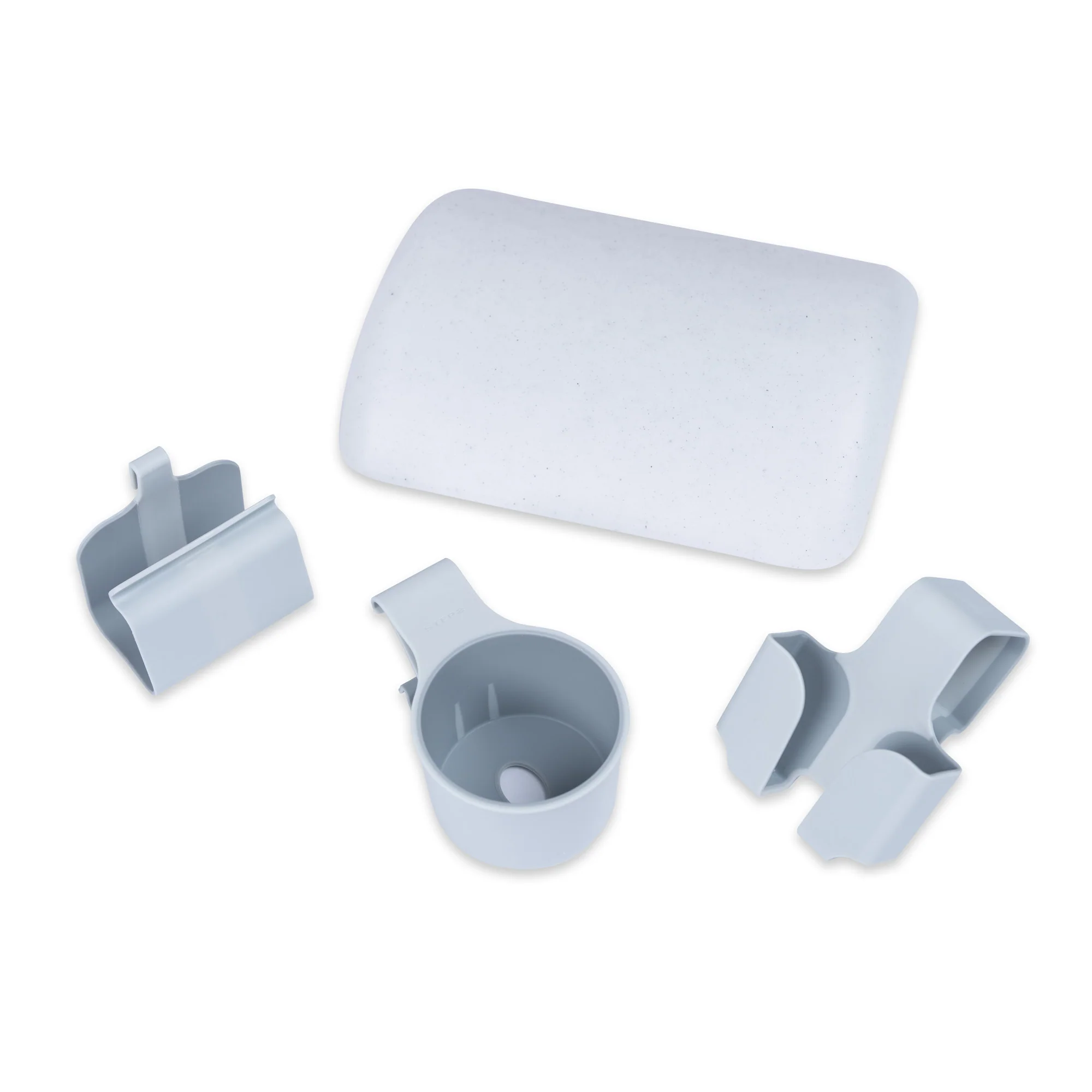 Vero Pool Accessories™ - Image 10
