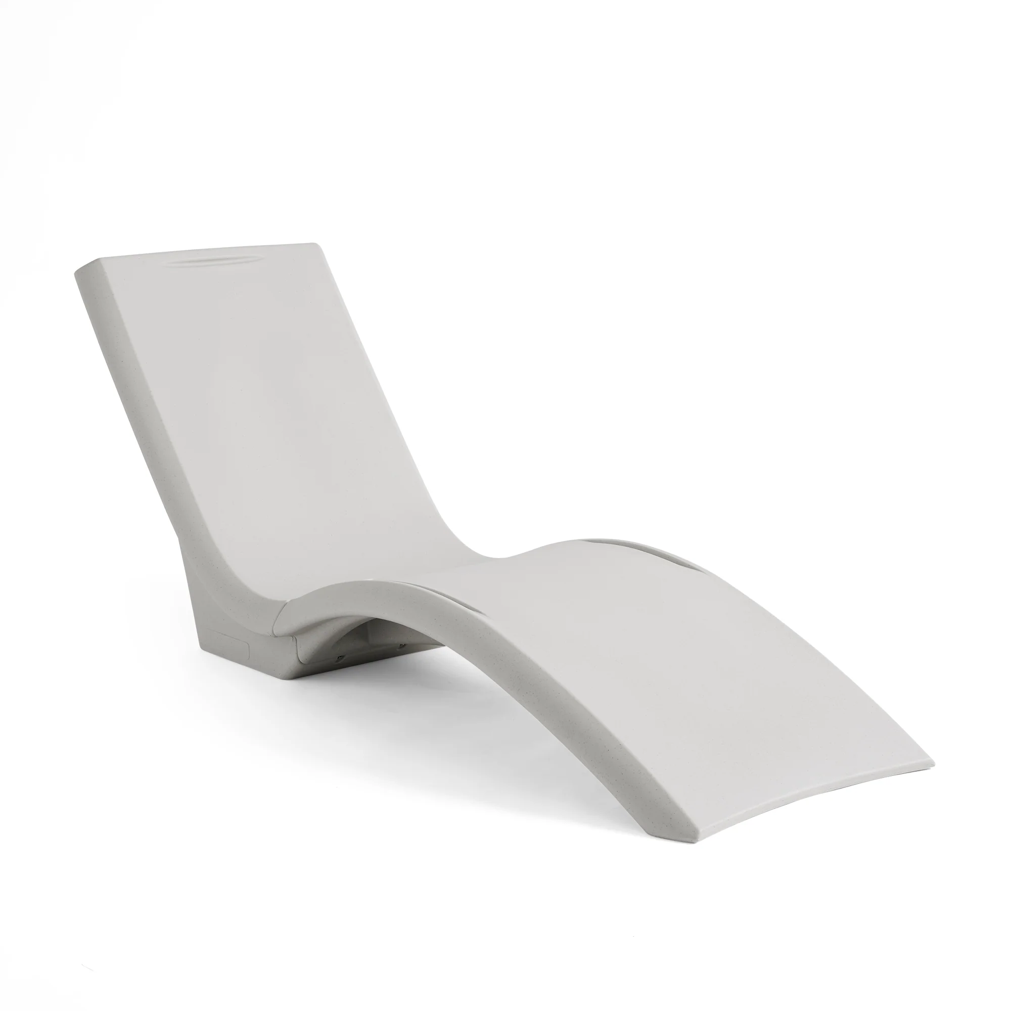 Vero Pool Lounger™ - Image 15