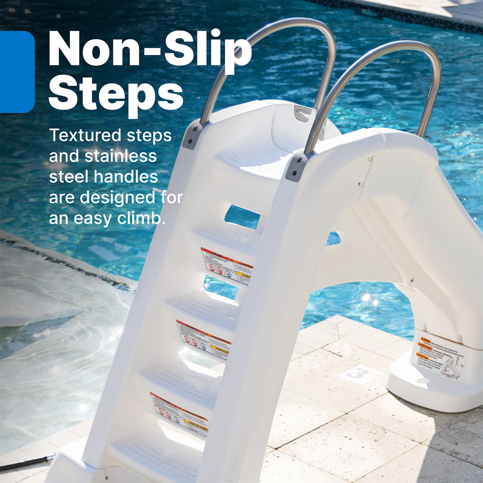 Vero Pool Slide™ - Image 6