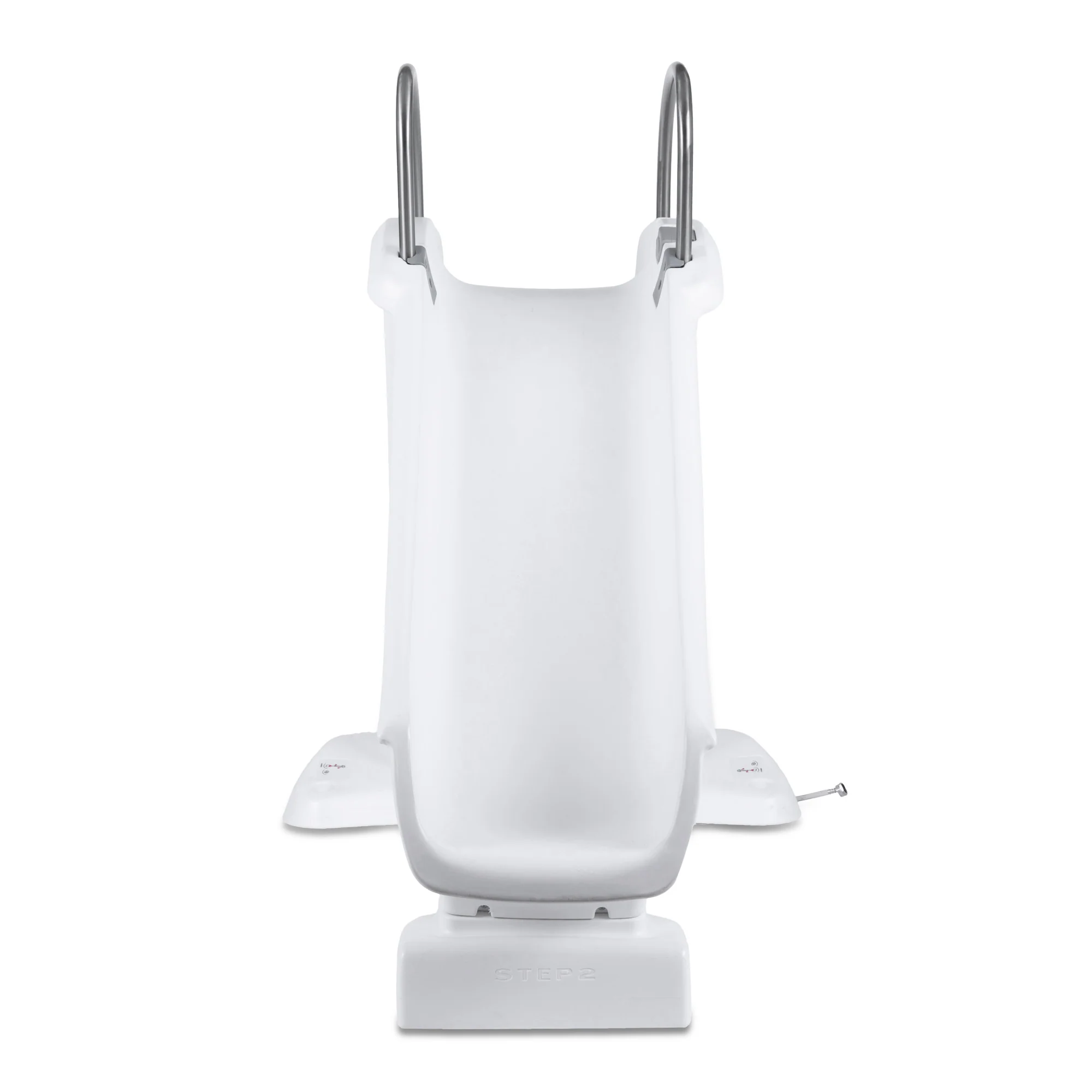 Vero Pool Slide™ - Image 9