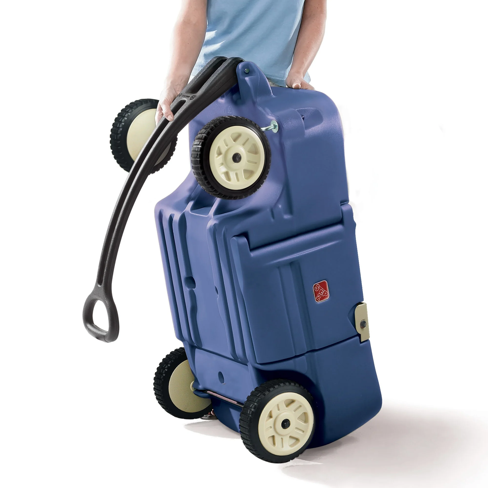 Wagon for Two Plus™ - Image 9
