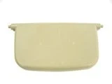 Wagon Seat (163987A01B)