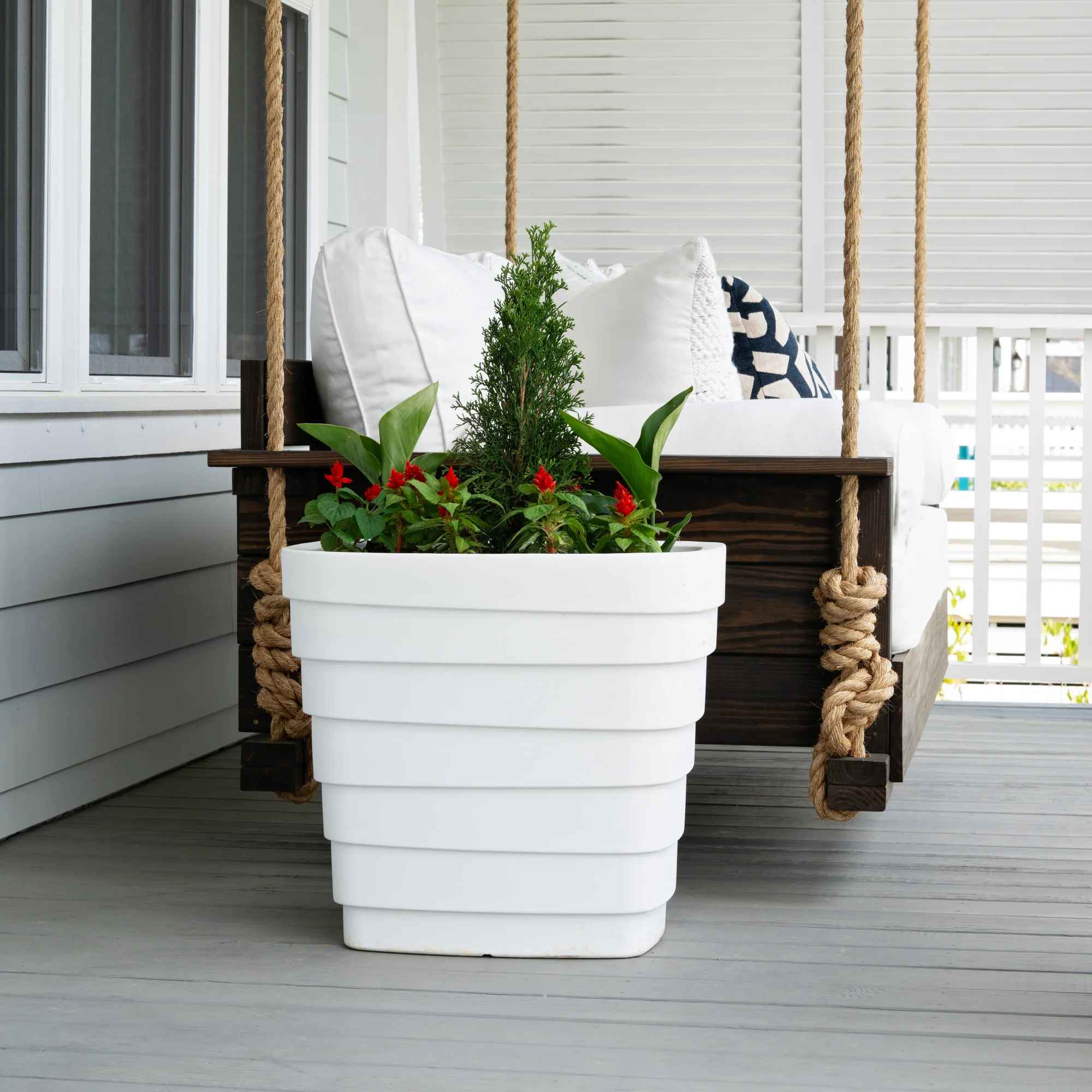 Wave Planter™ 20X24 2 Pack - Image 3