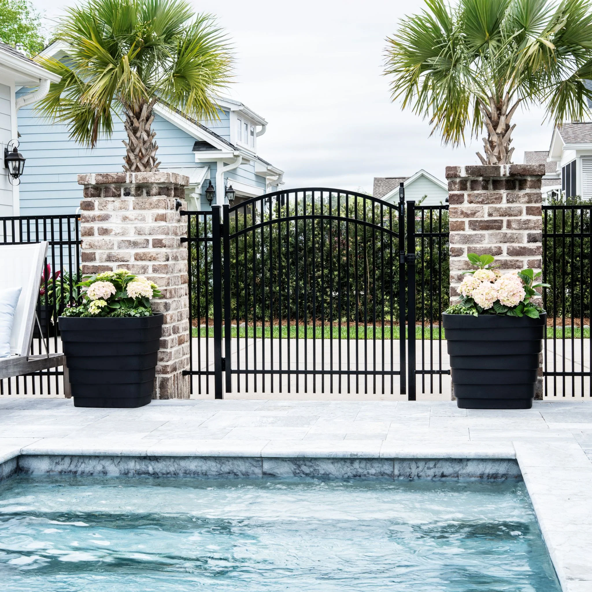 Wave Planter™ 20X24 2 Pack - Image 7