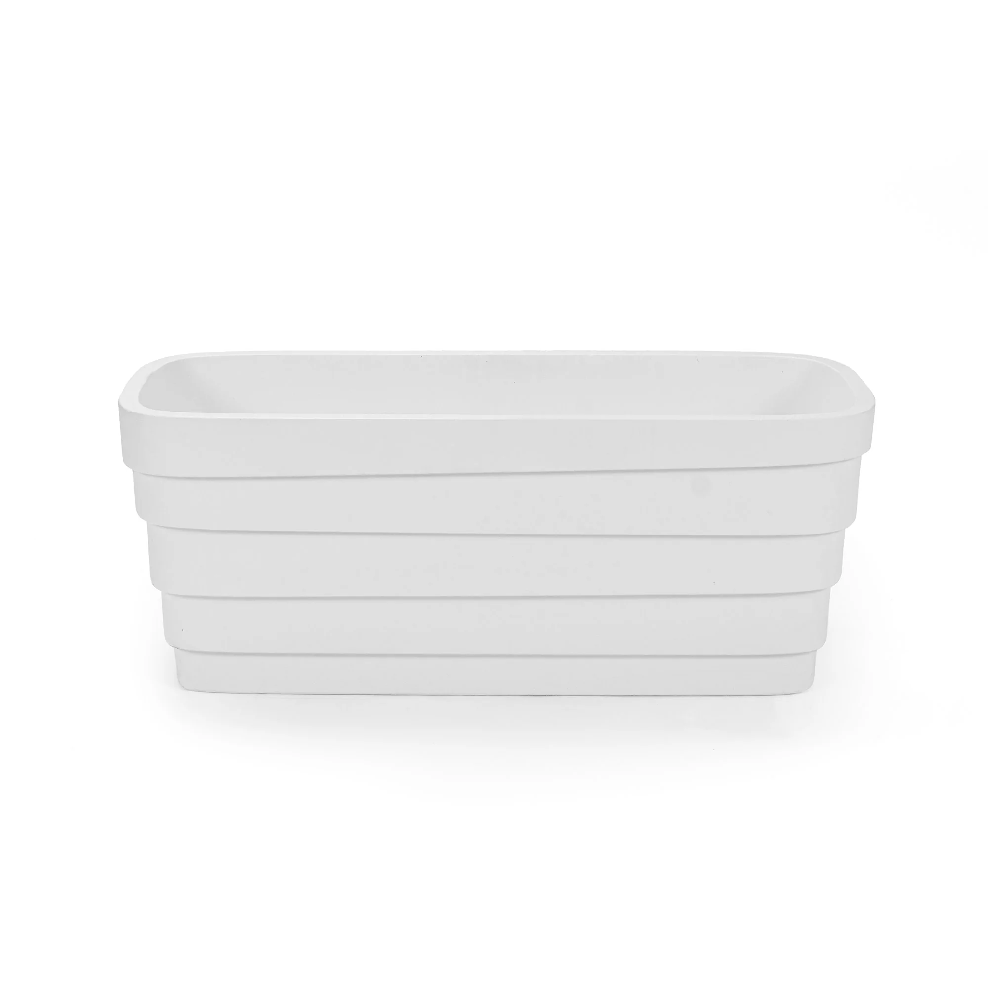 Wave Trough Planter™ 2 Pack - Image 3
