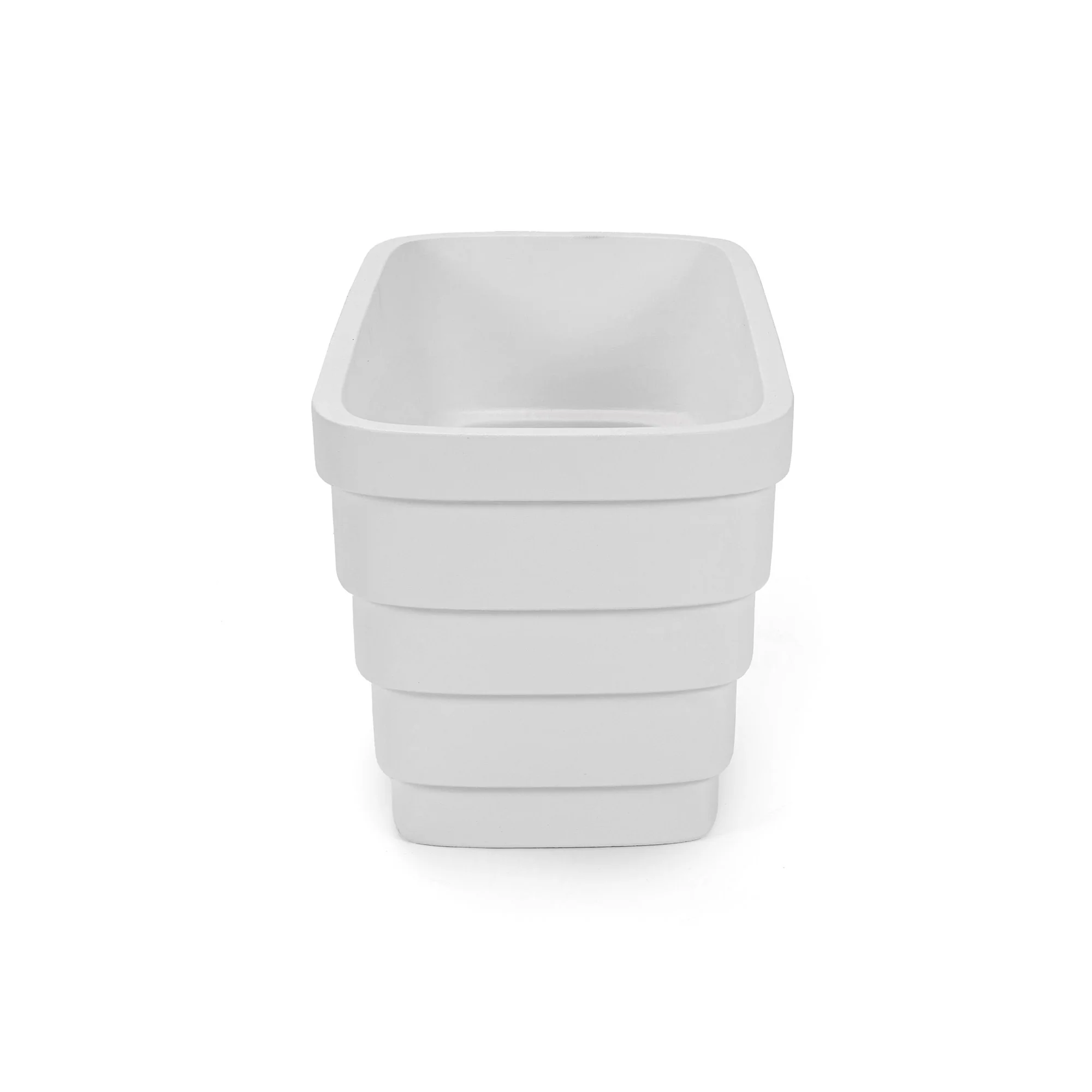 Wave Trough Planter™ 2 Pack - Image 4