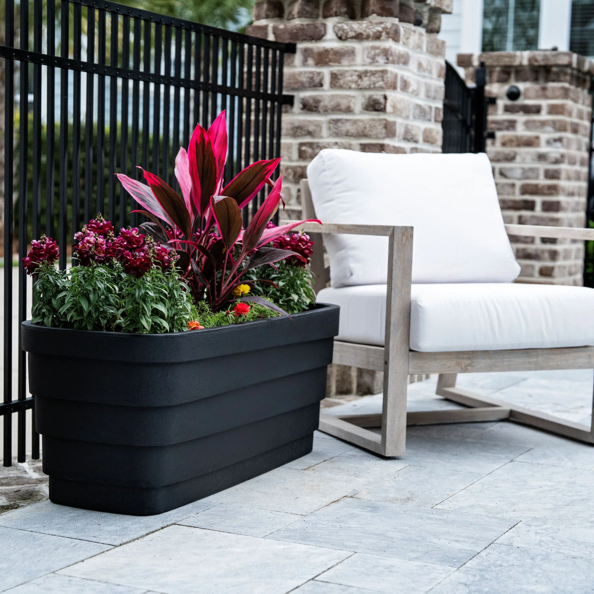 Wave Trough Planter™ 2 Pack - Image 6